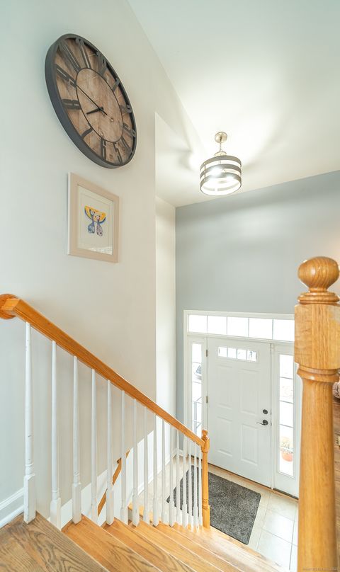 Tiny photo for 84 Hanover Street, Wallingford, CT 06492 (MLS # 24141747)