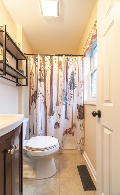 Tiny photo for 84 Hanover Street, Wallingford, CT 06492 (MLS # 24141747)