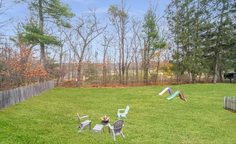 Tiny photo for 84 Hanover Street, Wallingford, CT 06492 (MLS # 24141747)