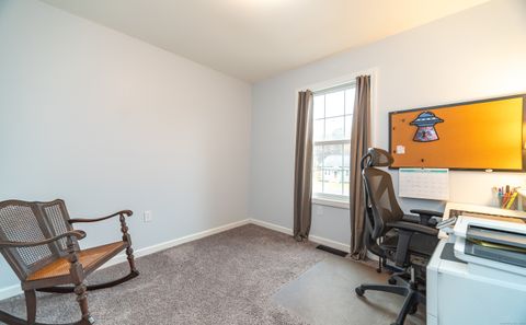 Tiny photo for 84 Hanover Street, Wallingford, CT 06492 (MLS # 24141747)