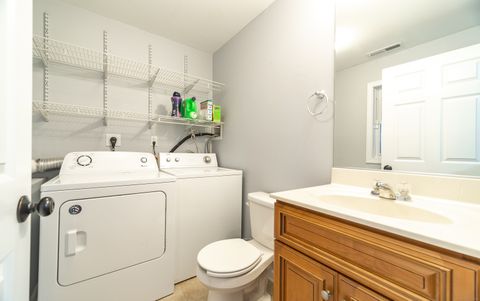 Tiny photo for 84 Hanover Street, Wallingford, CT 06492 (MLS # 24141747)