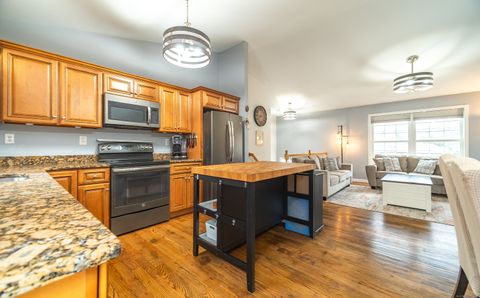 Tiny photo for 84 Hanover Street, Wallingford, CT 06492 (MLS # 24141747)