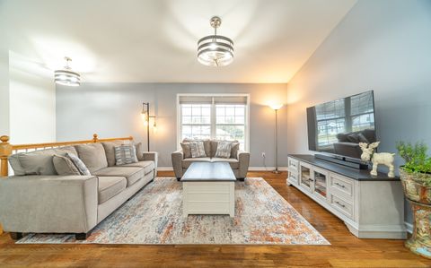 Tiny photo for 84 Hanover Street, Wallingford, CT 06492 (MLS # 24141747)