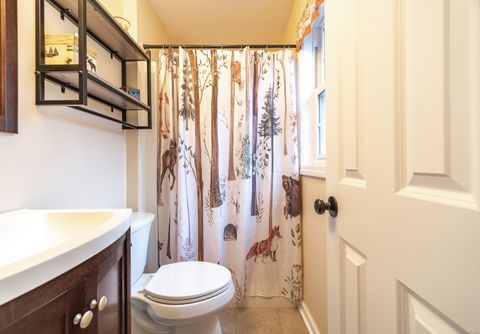 Tiny photo for 84 Hanover Street, Wallingford, CT 06492 (MLS # 24141747)