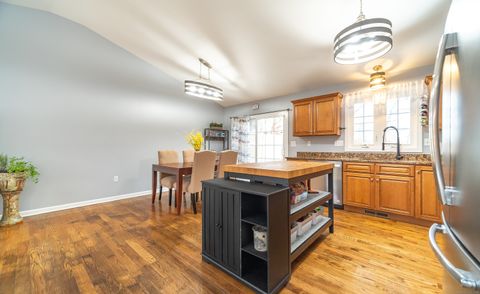 Tiny photo for 84 Hanover Street, Wallingford, CT 06492 (MLS # 24141747)