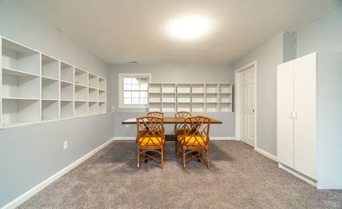 Tiny photo for 84 Hanover Street, Wallingford, CT 06492 (MLS # 24141747)