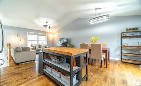 Tiny photo for 84 Hanover Street, Wallingford, CT 06492 (MLS # 24141747)