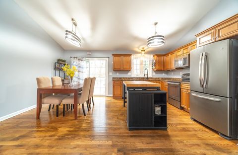 Tiny photo for 84 Hanover Street, Wallingford, CT 06492 (MLS # 24141747)