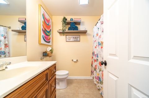 Tiny photo for 84 Hanover Street, Wallingford, CT 06492 (MLS # 24141747)