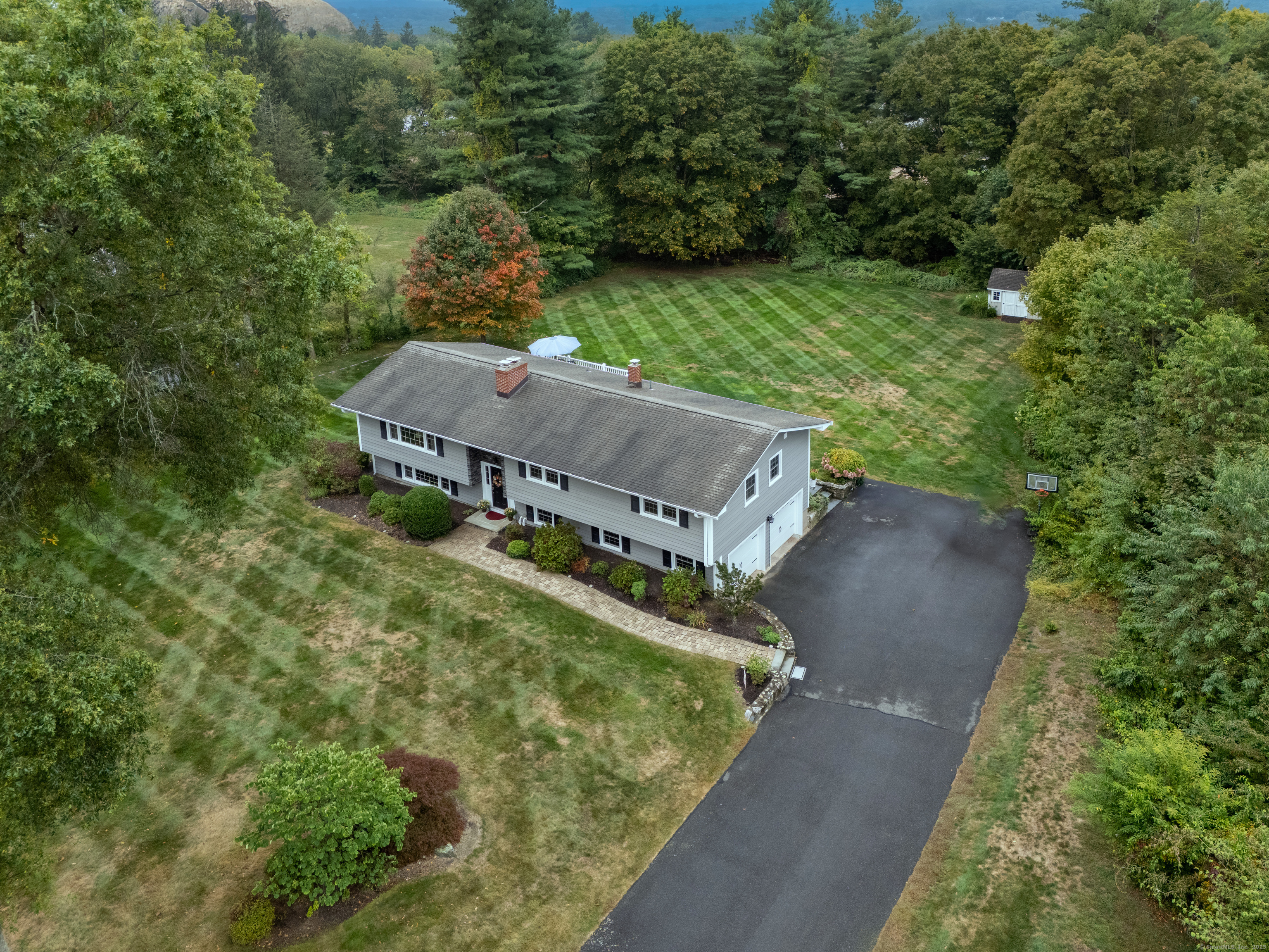 16 Craig Drive