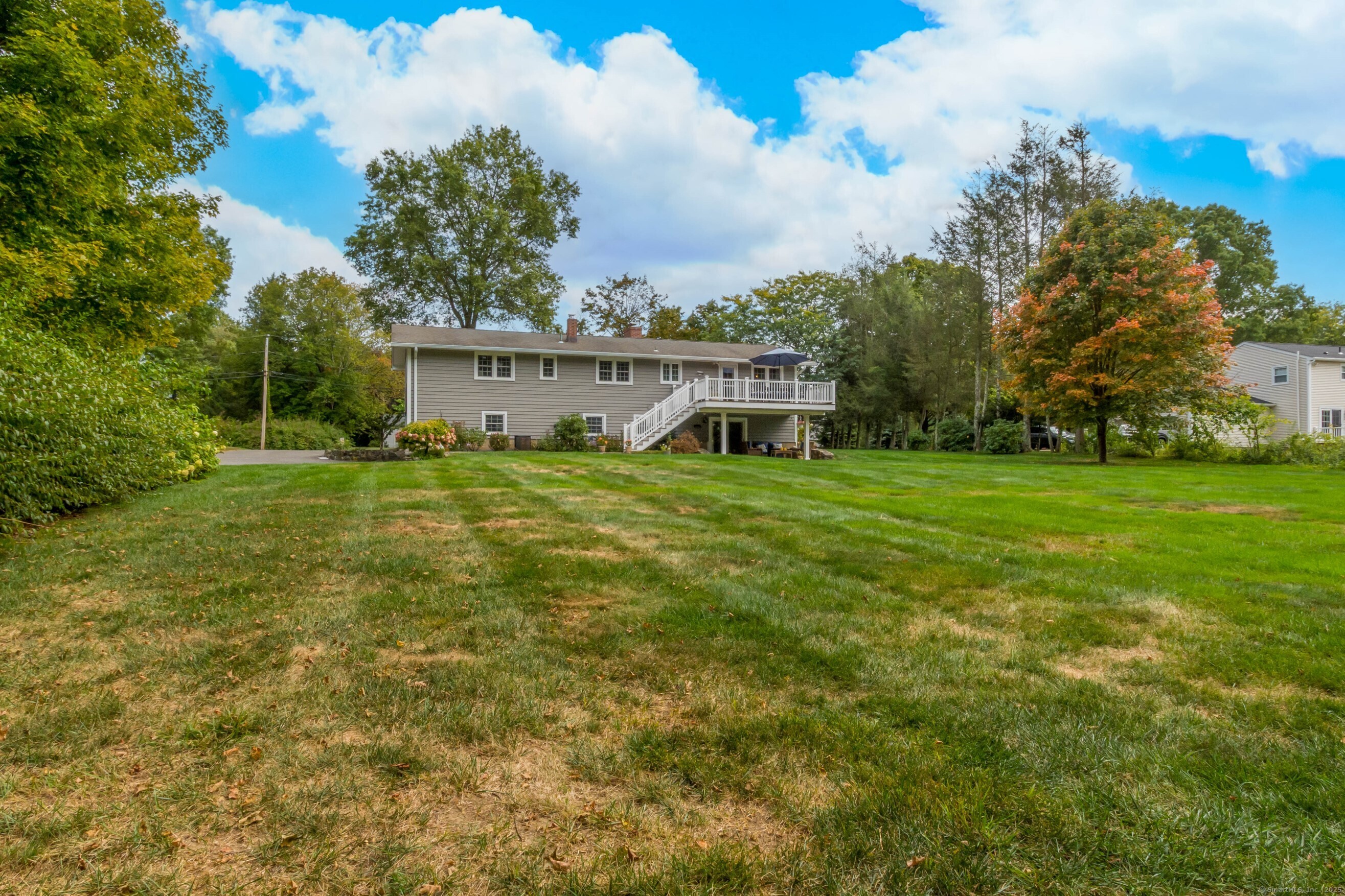 16 Craig Drive