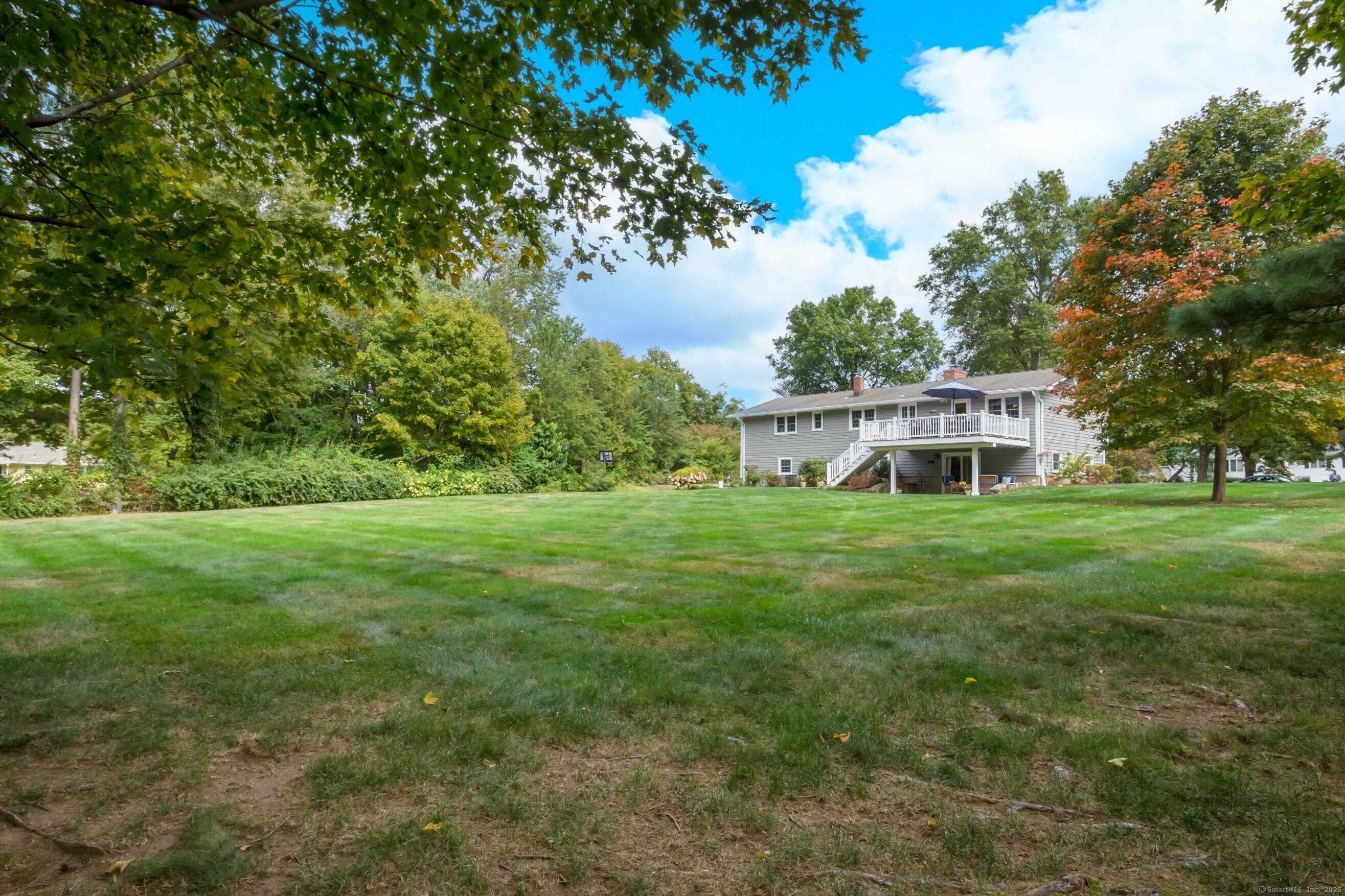 16 Craig Drive