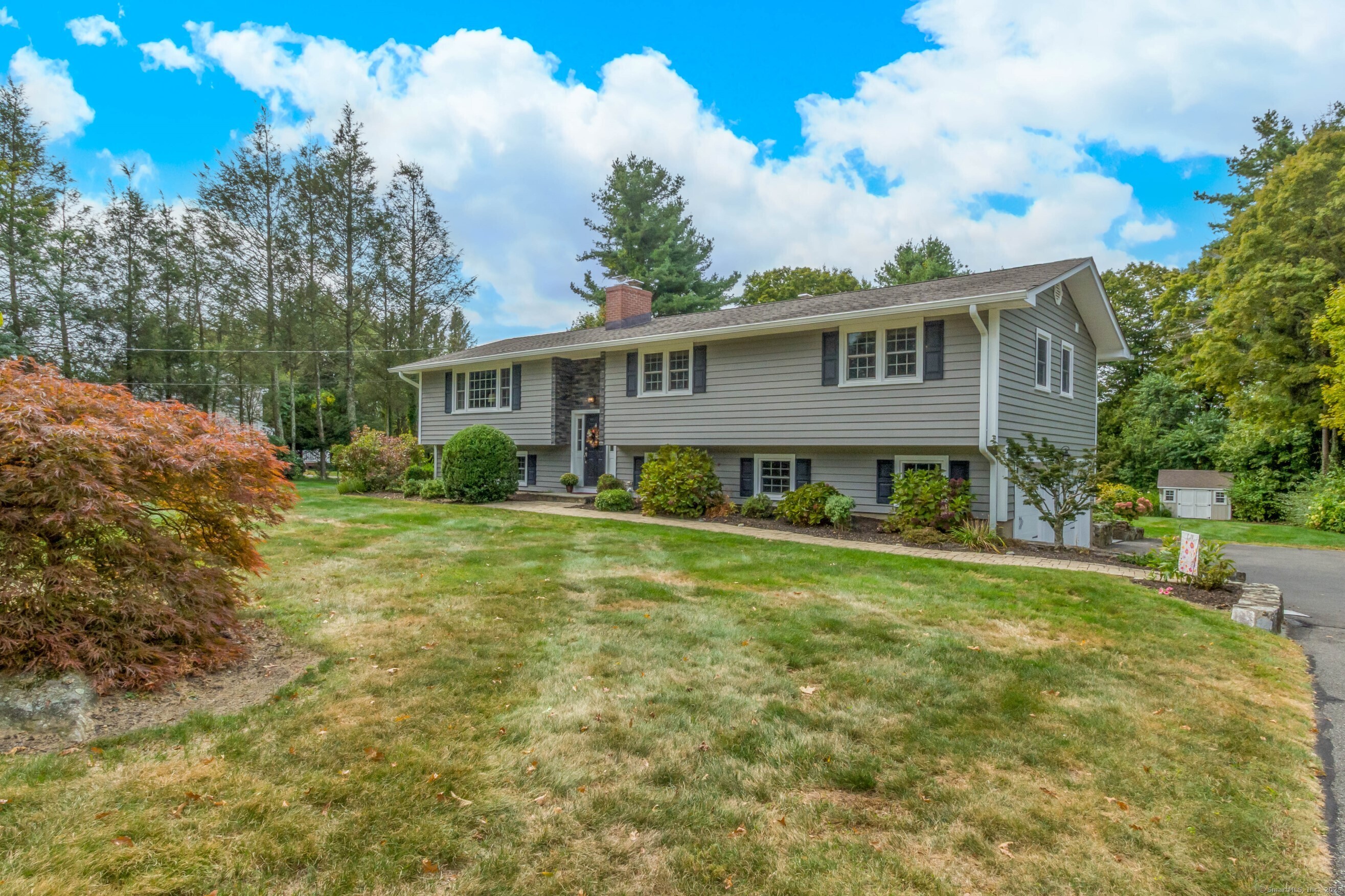 16 Craig Drive