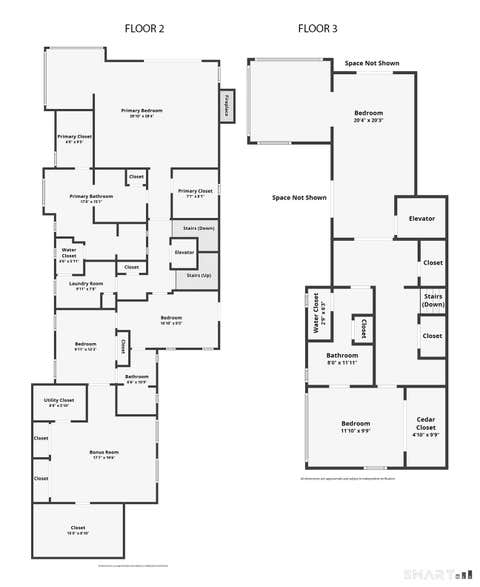 Tiny photo for 167 Shore Road, Clinton, CT 06413 (MLS # 24196837)