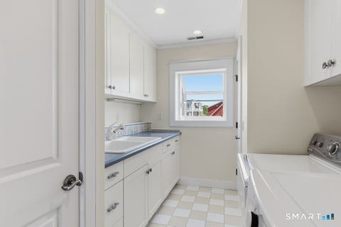 Tiny photo for 167 Shore Road, Clinton, CT 06413 (MLS # 24196837)
