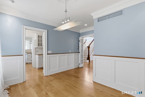Tiny photo for 167 Shore Road, Clinton, CT 06413 (MLS # 24196837)