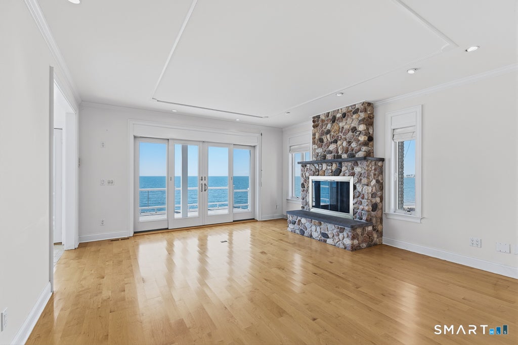 167 Shore Road