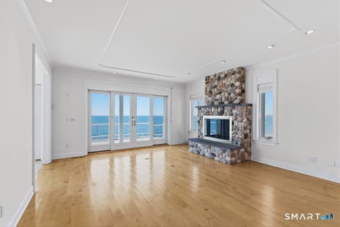 Tiny photo for 167 Shore Road, Clinton, CT 06413 (MLS # 24196837)