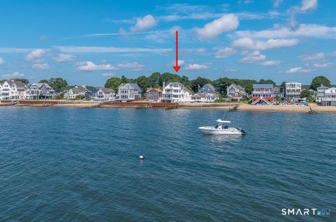 Tiny photo for 167 Shore Road, Clinton, CT 06413 (MLS # 24196837)