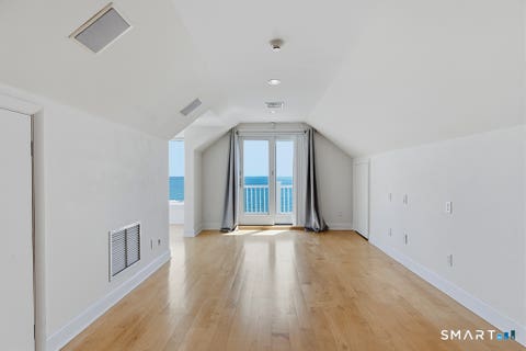 Tiny photo for 167 Shore Road, Clinton, CT 06413 (MLS # 24196837)