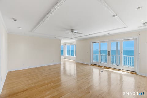 Tiny photo for 167 Shore Road, Clinton, CT 06413 (MLS # 24196837)