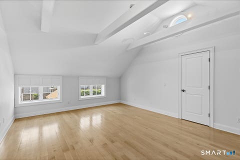 Tiny photo for 167 Shore Road, Clinton, CT 06413 (MLS # 24196837)