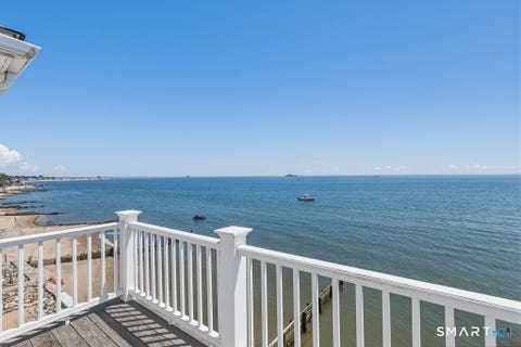 Tiny photo for 167 Shore Road, Clinton, CT 06413 (MLS # 24196837)