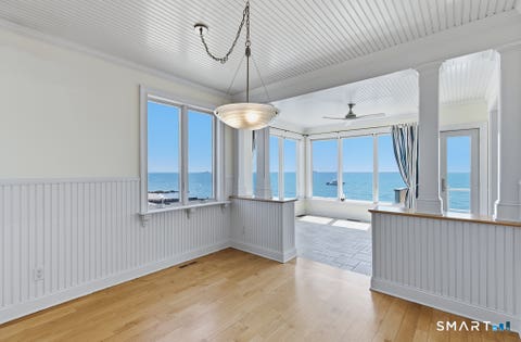 Tiny photo for 167 Shore Road, Clinton, CT 06413 (MLS # 24196837)