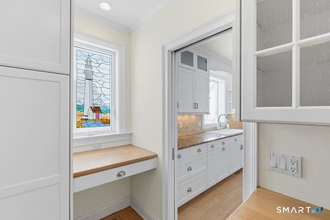 Tiny photo for 167 Shore Road, Clinton, CT 06413 (MLS # 24196837)
