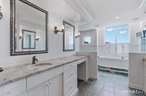 Tiny photo for 167 Shore Road, Clinton, CT 06413 (MLS # 24196837)