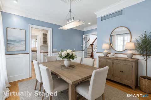 Tiny photo for 167 Shore Road, Clinton, CT 06413 (MLS # 24196837)