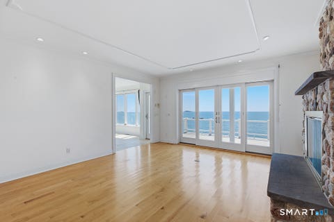 Tiny photo for 167 Shore Road, Clinton, CT 06413 (MLS # 24196837)