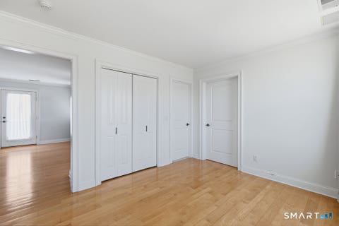 Tiny photo for 167 Shore Road, Clinton, CT 06413 (MLS # 24196837)
