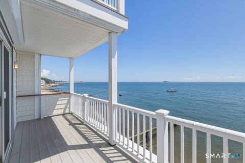 Tiny photo for 167 Shore Road, Clinton, CT 06413 (MLS # 24196837)