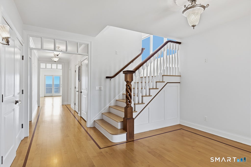 167 Shore Road