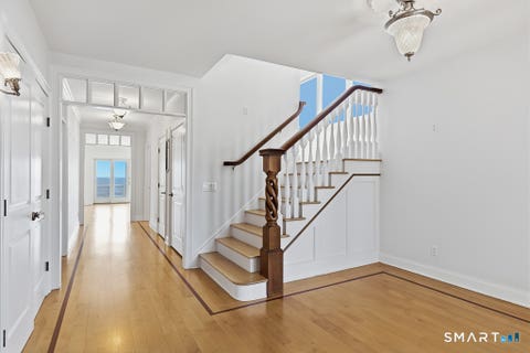 Tiny photo for 167 Shore Road, Clinton, CT 06413 (MLS # 24196837)