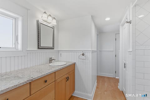 Tiny photo for 167 Shore Road, Clinton, CT 06413 (MLS # 24196837)