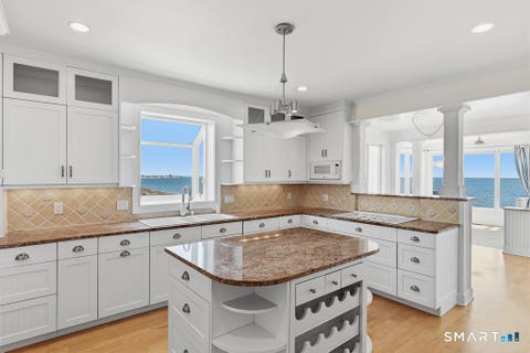 Tiny photo for 167 Shore Road, Clinton, CT 06413 (MLS # 24196837)