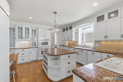 Tiny photo for 167 Shore Road, Clinton, CT 06413 (MLS # 24196837)