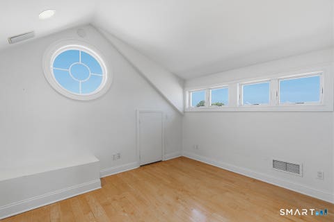 Tiny photo for 167 Shore Road, Clinton, CT 06413 (MLS # 24196837)
