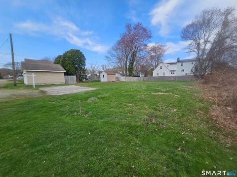 6 South Street Old Saybrook CT 06475