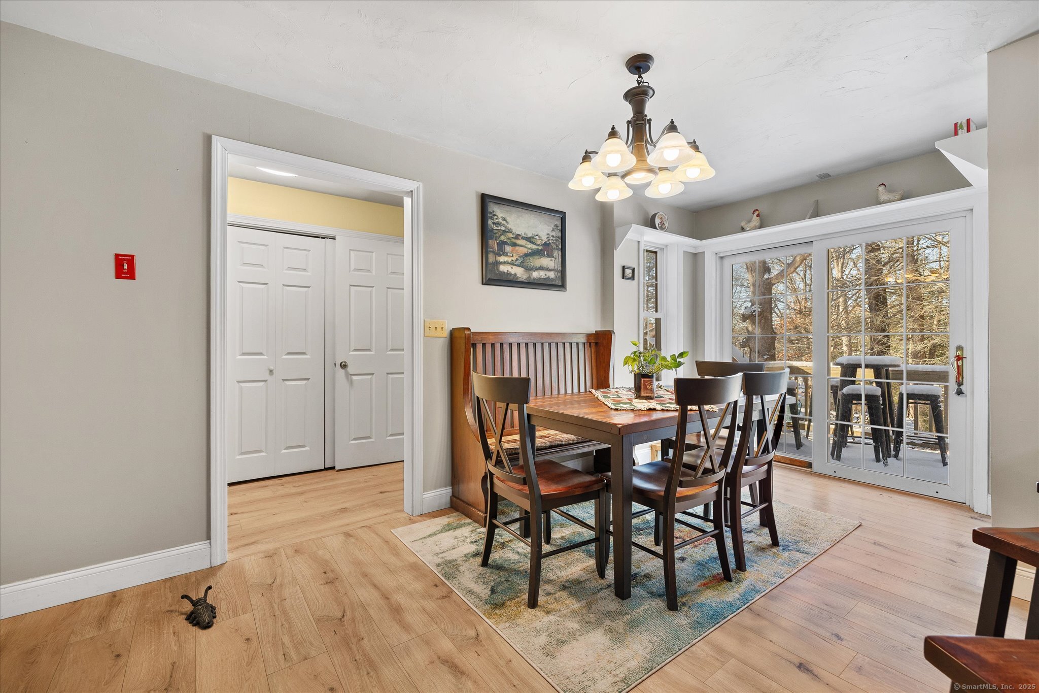 75 Valley View Road, Woodstock, Connecticut image 15
