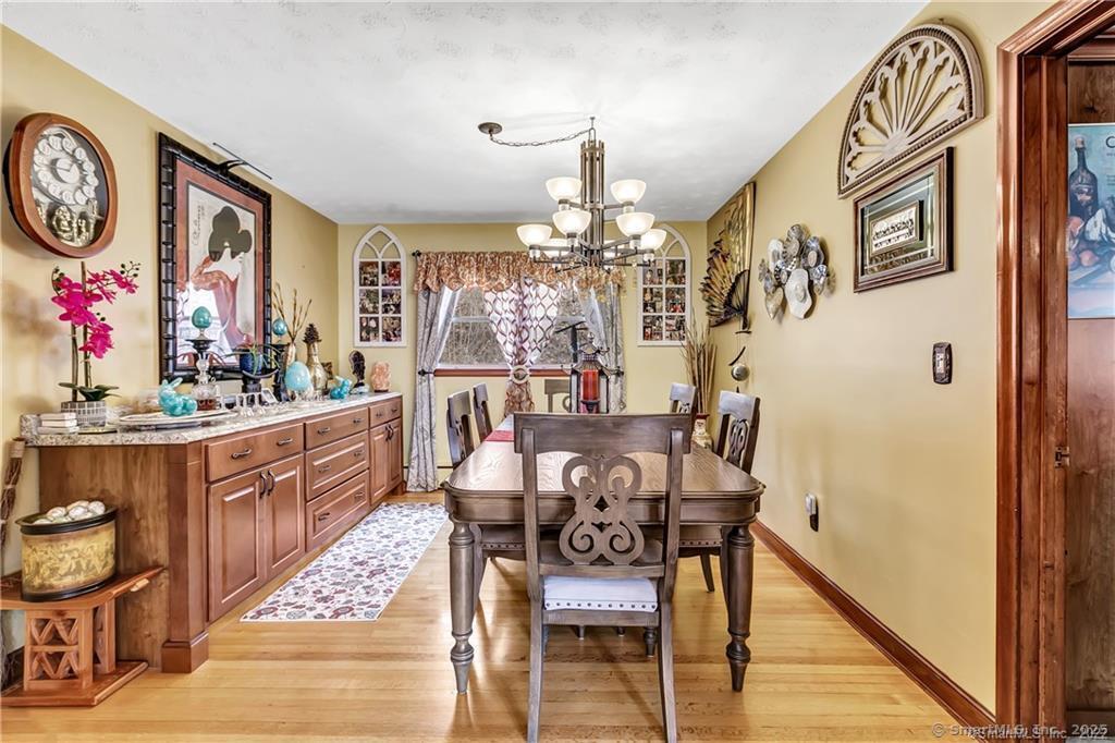 397 Hawthorne Avenue, Derby, Connecticut image 8