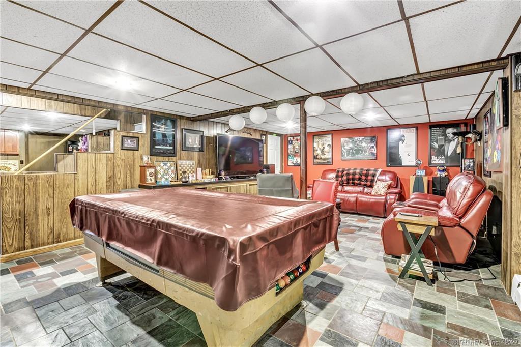 397 Hawthorne Avenue, Derby, Connecticut image 25