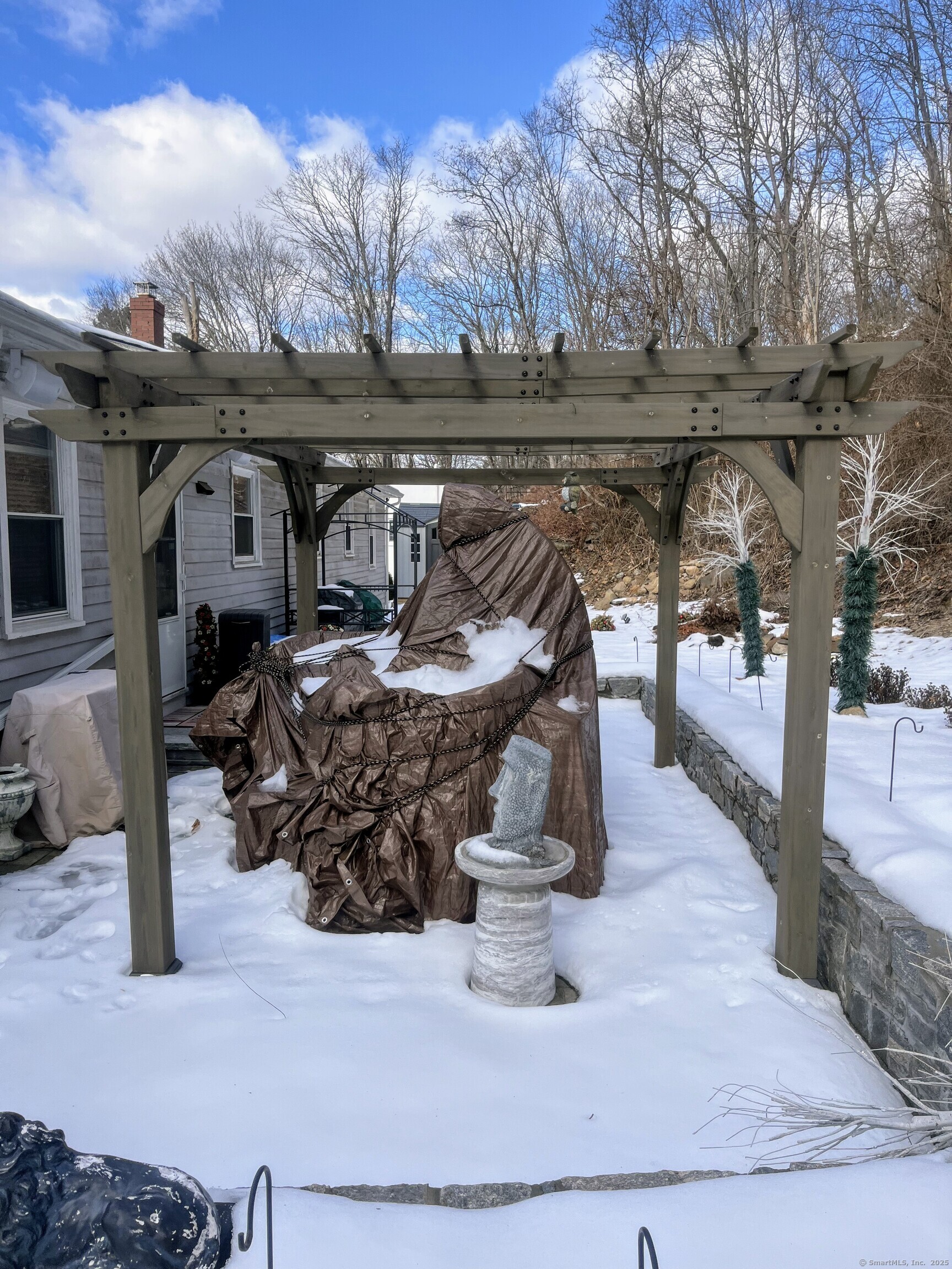 397 Hawthorne Avenue, Derby, Connecticut image 39