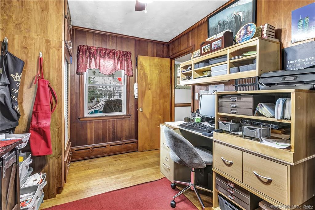 397 Hawthorne Avenue, Derby, Connecticut image 18