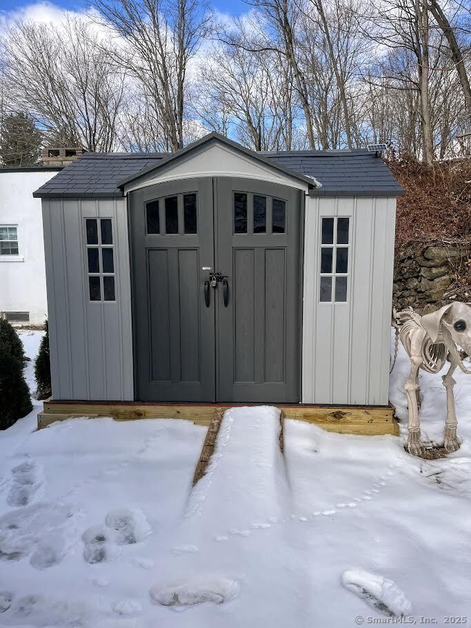 397 Hawthorne Avenue, Derby, Connecticut image 40