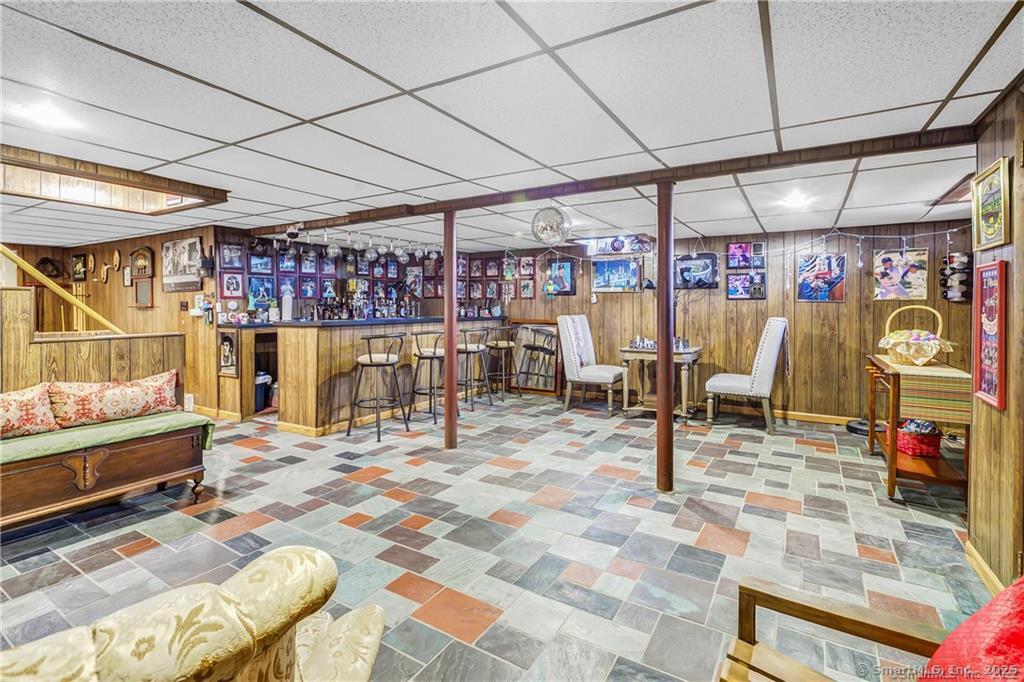 397 Hawthorne Avenue, Derby, Connecticut image 22
