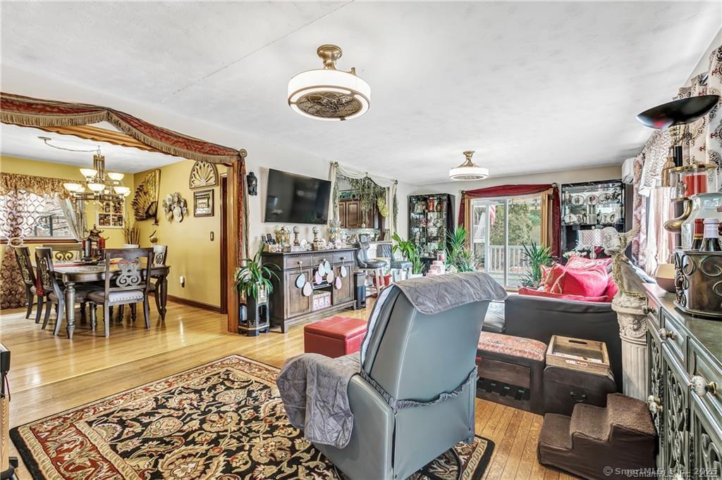397 Hawthorne Avenue, Derby, Connecticut image 7