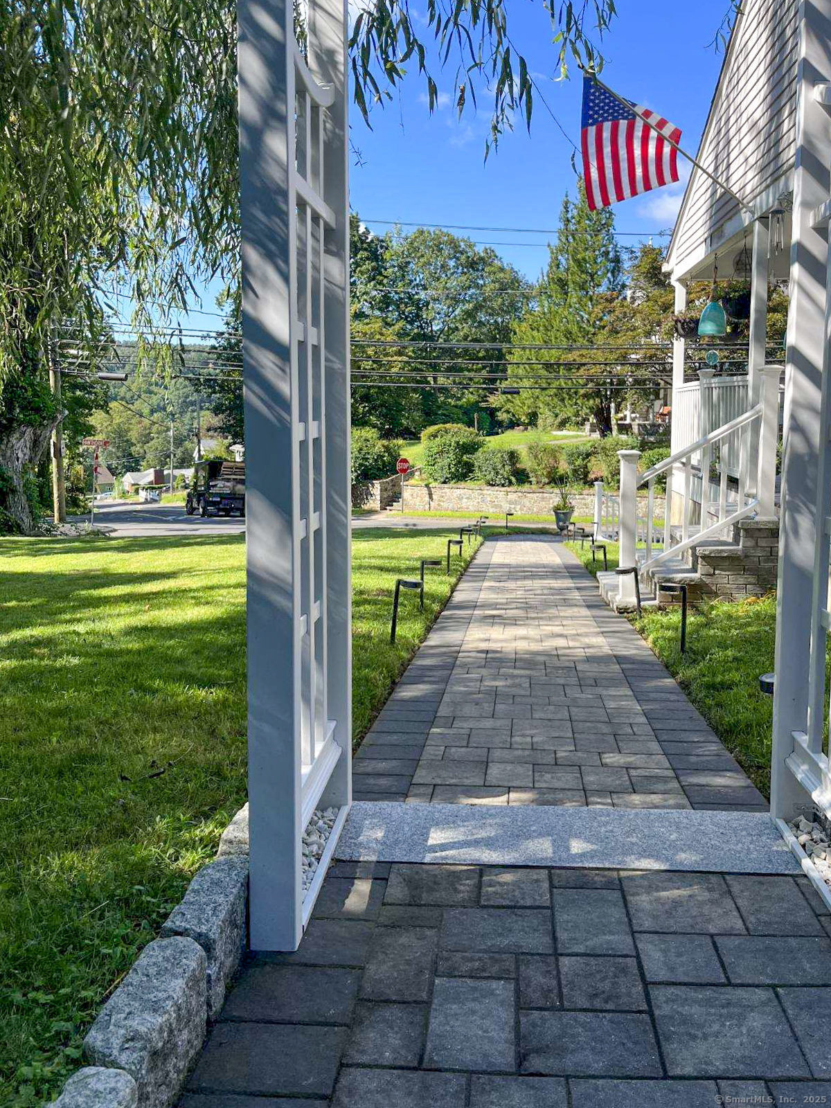 397 Hawthorne Avenue, Derby, Connecticut image 35